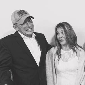 Meet your Posher, Penny